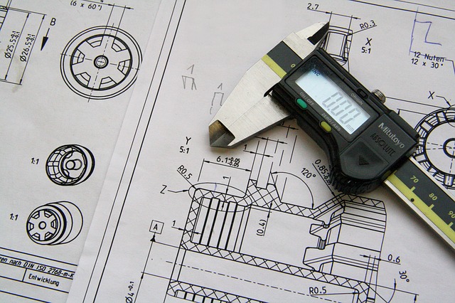  Disegni+, 12 milioni per le PMI