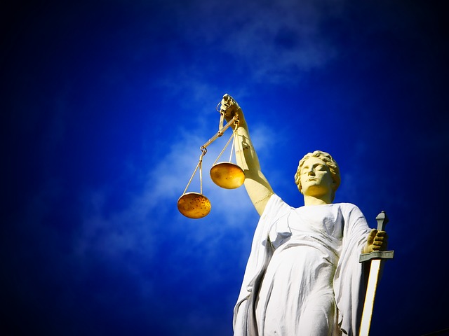  Processo civile, bene l’estensione della negoziazione assistita sul lavoro agli avvocati e il superamento del rito Fornero