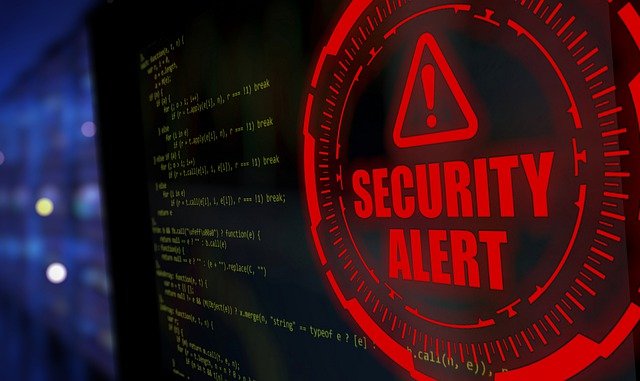  Cybersicurezza: cosa ci riserva il 2022?