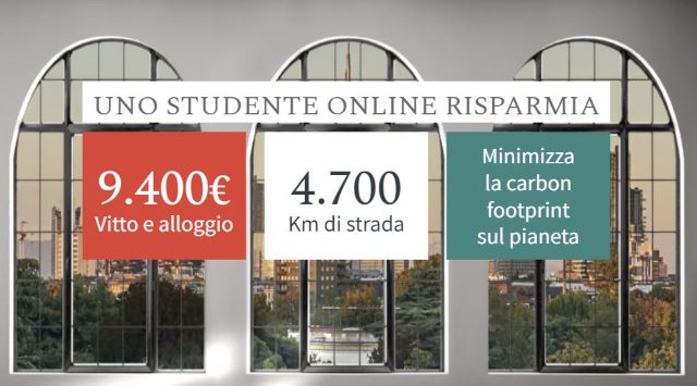  Formazione digitale: il riscatto per il Sud