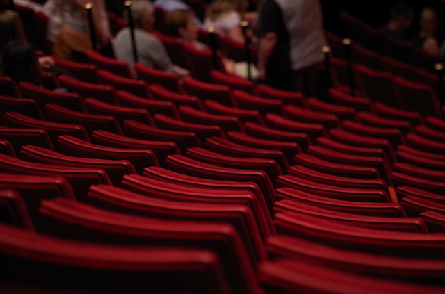  Bonus “Teatro e Spettacoli”. In una Circolare il vademecum per beneficiare del credito d’imposta