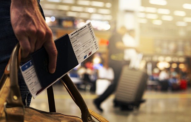  Flessibile, sicuro, digitale e sostenibile: come cambia il viaggio dei travel manager
