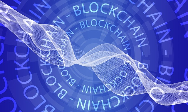  45 milioni alle imprese per investimenti in blockchain e intelligenza artificiale