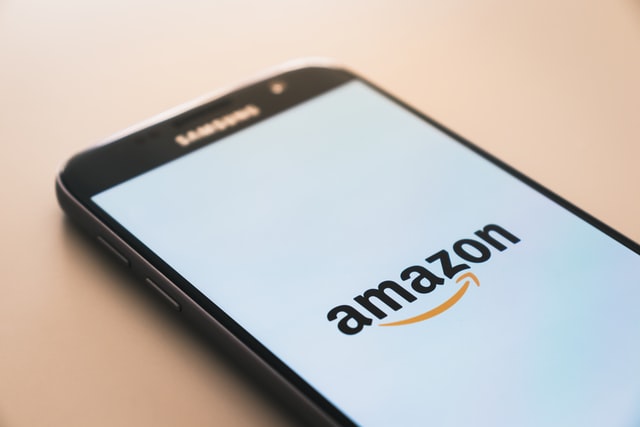  “Accelera con Amazon” sostiene la digitalizzazione di 20.000 nuove piccole e medie imprese italiane e startup entro il 2022