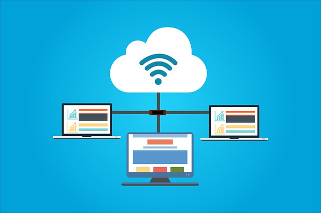  Le aziende italiane utilizzano sempre di più le tecnologie cloud ma pochissime lo integrano nei propri modelli operativi