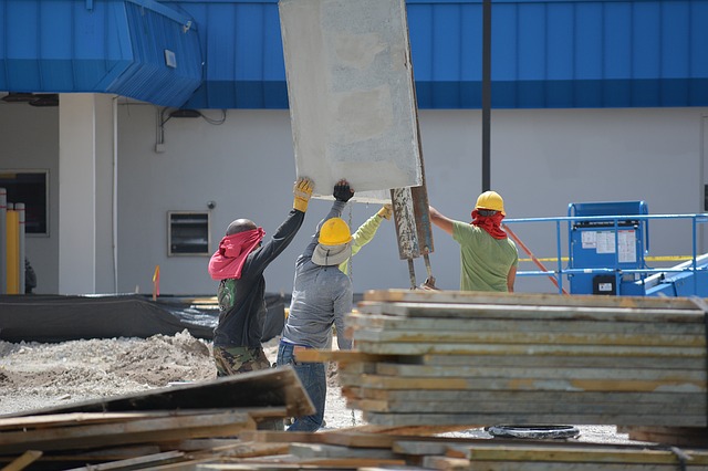  Sos caporalato e lavoro nero: con il Covid sono in aumento