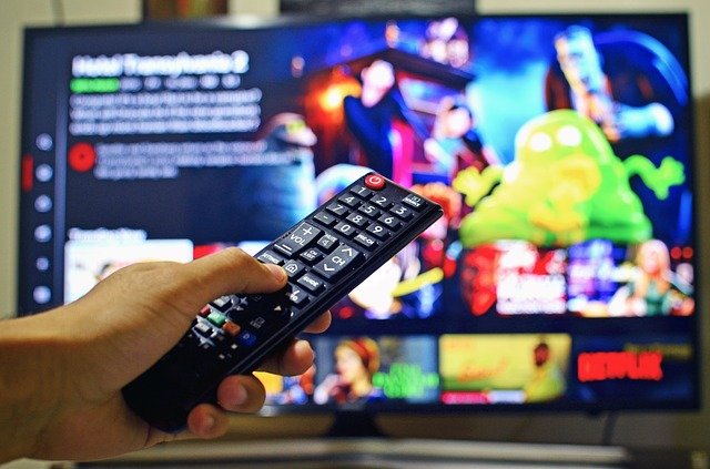  Canone tv 2021 per le utenze speciali. Pronto il codice tributo per recuperare le somme tramite credito d’imposta