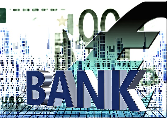  Banche: Unimpresa, stop moratorie per 700mila aziende, crac da 27 miliardi