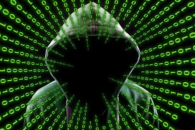  Nel 2021 i cyber attacchi sono aumentati del 50%, in Europa del 68%