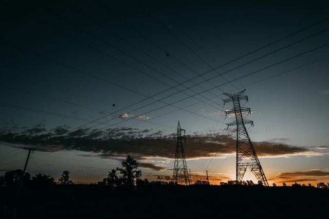 CGIA – Rincari energia elettrica: quest’anno le imprese pagheranno quasi 36 miliardi in più