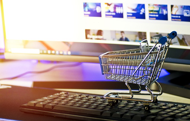  E-commerce: come mettere in sicurezza il sito web ed evitare rischi legali