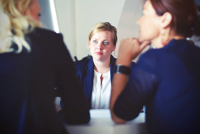  Lavoro: le imprese prevedono 458mila entrate a gennaio