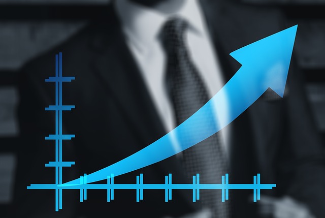  Partite Iva: incremento del 18,2% nel corso del 2021