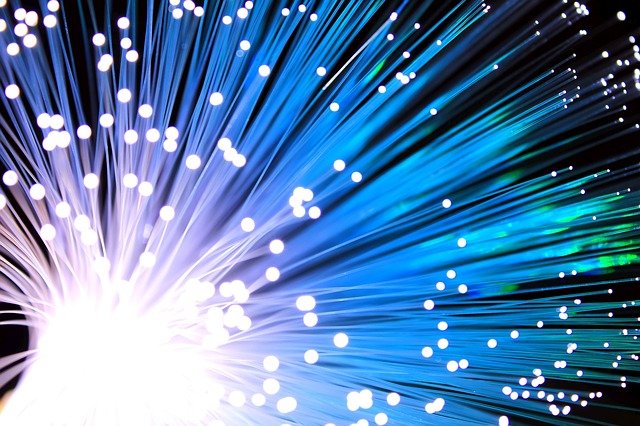  Cisco Broadband Index 2022: banda larga e accesso universale alla base della crescita del Paese