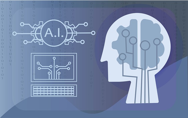  Intelligenza artificiale e rischi etici: una “cassetta degli attrezzi” per le imprese