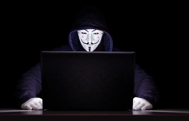  Attacchi hacker nel metaverso, quali i rischi possibili?