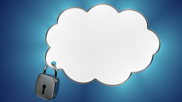  Il Cloud Security Report di Check Point Software rivela una maggiore difficoltà nella gestione di ambienti multi-cloud e una carenza delle competenze