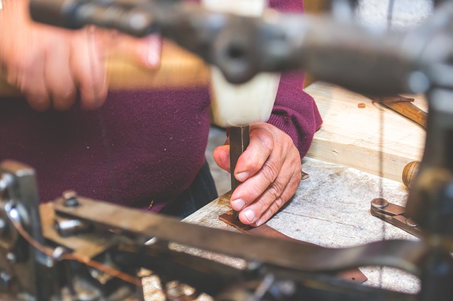  Lavoro, a gennaio cresce l’occupazione tra artigiani e piccole imprese