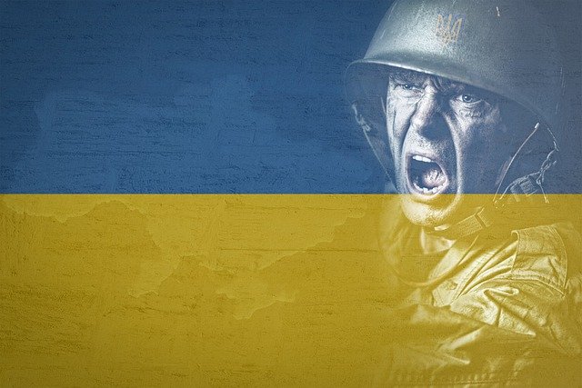  STUDI CONFARTIGIANATO – Guerra in Ucraina: rischio di ‘scacco matto energetico’ in cinque mosse