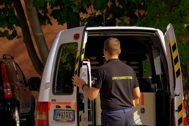  Covid: quali le professioni più richieste dopo la pandemia?