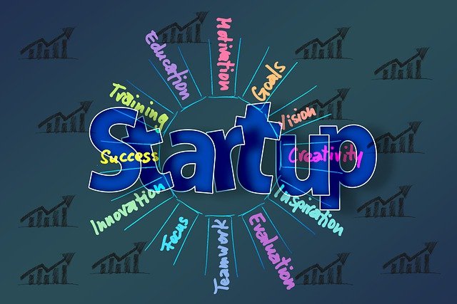  Startup e PMI innovative: online tutti i dati