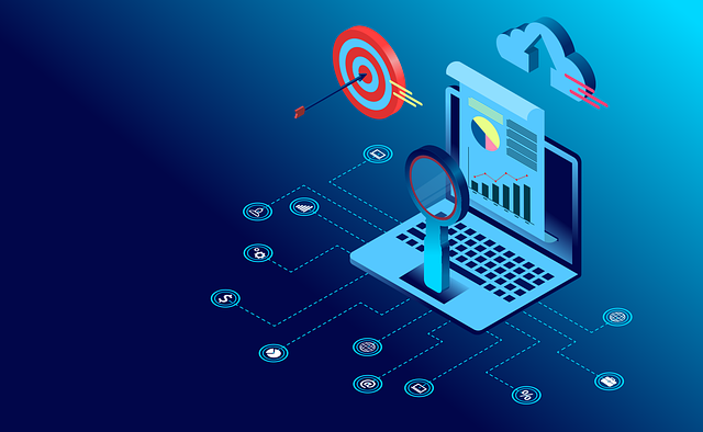  Un report di Cloudera rivela che complessità e velocità dei dati sono cruciali per determinare la crescita aziendale