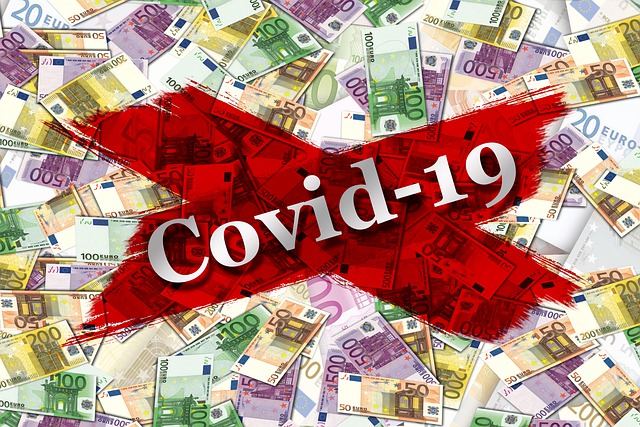  Aiuti di Stato erogati alle imprese durante l’emergenza Covid-19. Pronte le regole e l’autodichiarazione da inviare entro il 30 giugno 2022