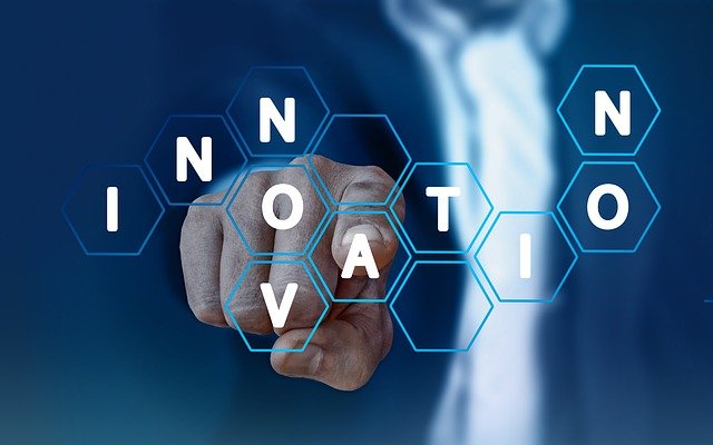  Innovation manager: chi introduce la digitalizzazione nelle aziende italiane?