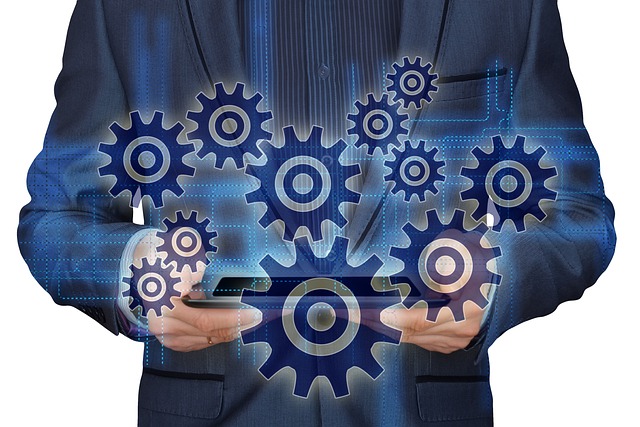 Nuove tecnologie: essenziali per la crescita delle aziende, ma spesso difficili da far adottare dalla forza lavoro impegnata sul campo