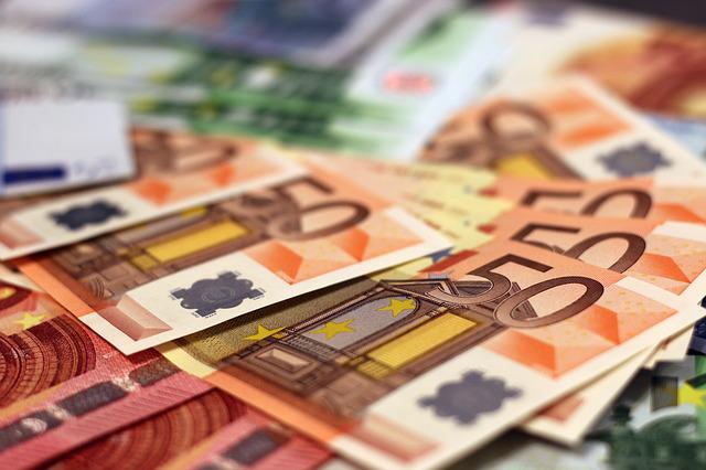  Nel I trimestre 2022 continua la frenata delle richieste di credito da parte delle imprese (-8,1%), ma cresce la propensione agli investimenti per l’innovazione e lo sviluppo del business