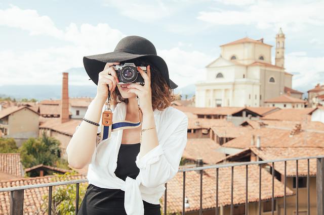  Fisco, incentivi e formazione: ecco cosa chiedono le donne d’impresa del turismo