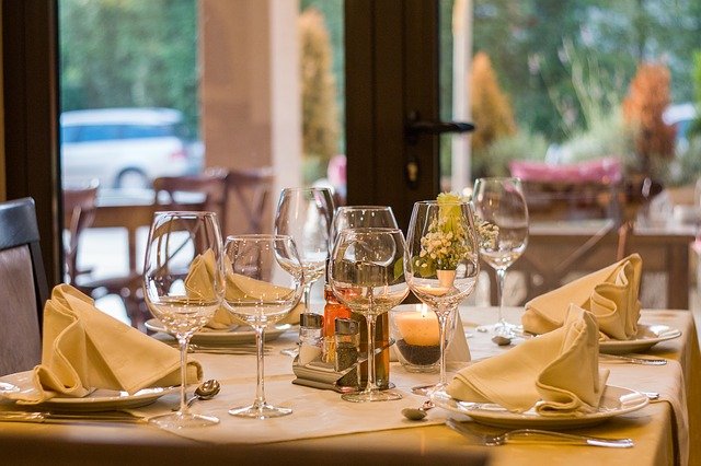  Pasqua al ristorante, Fipe: “Attese 5,7 milioni di persone, ma manca il turismo alto spendente”