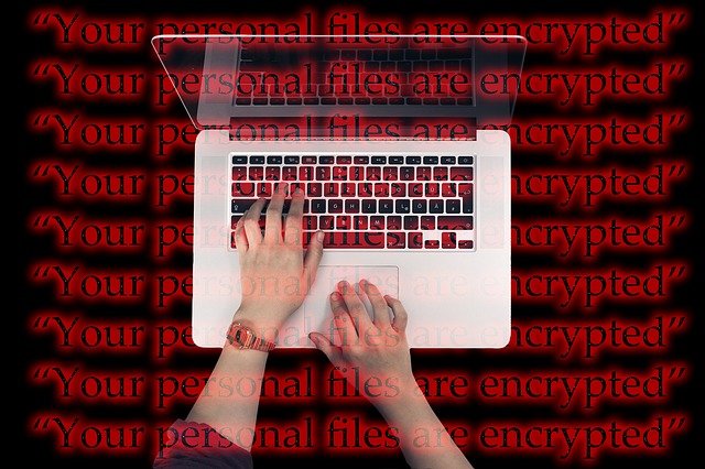  Dopo 5 anni da WannaCry, qual è lo stato attuale dei ransomware?