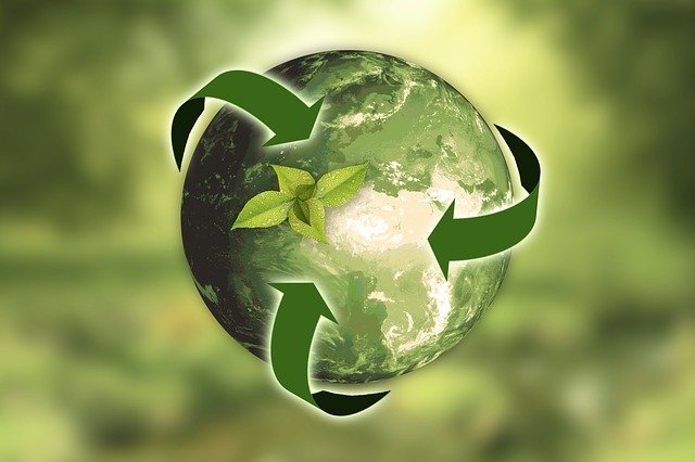  Dalla sostenibilità alla gestione dei rischi ESG