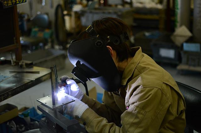  CNA: a marzo cresce ancora l’occupazione tra artigiani e piccole imprese