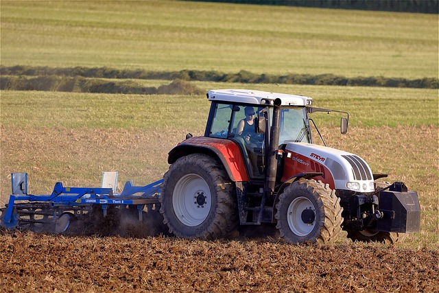  Imprese agricole: Mise, al via Fondo investimenti innovativi