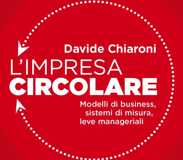  “L’impresa circolare” (al di là dei luoghi comuni)