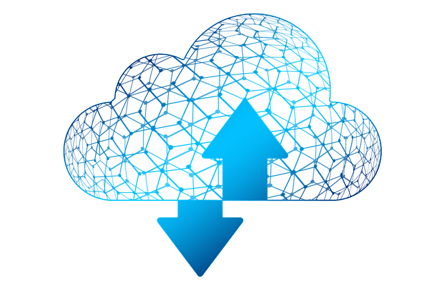  Nel tentativo di sfruttare al meglio i dati, le aziende sono preoccupate dalla gestione dei nuovi sistemi cloud: lo svela la sesta ricerca annuale di Denodo sull’utilizzo del cloud