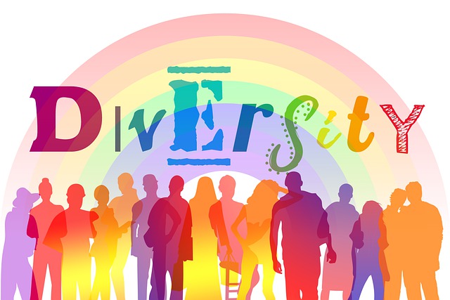  Giugno è il mese della Diversity Equity & Inclusion. Le nostre aziende, le PMI così vivaci e dinamiche, devono essere parte di questo importante movimento di valori e cultura che ha implicazioni a 360°