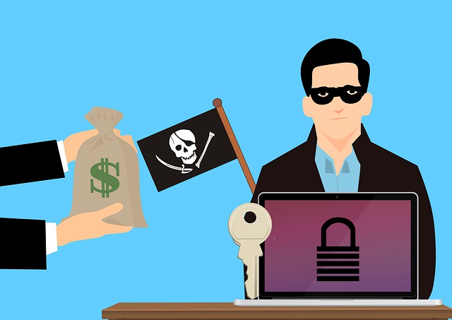  Ransomware, il riscatto medio pagato nel 2022 arriva quasi a 1 milione di dollari, con un incremento del 71%