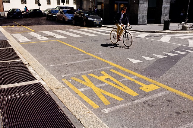  CGIA: tetto al prezzo del carburante, altrimenti stop per taxi, ncc, bus operator e piccoli trasportatori