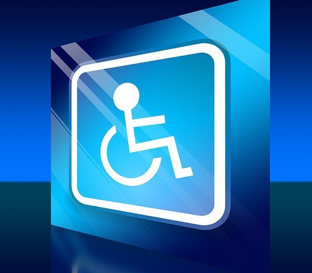  Emilia-Romagna, bando per startup che occupano in maggioranza persone con disabilità