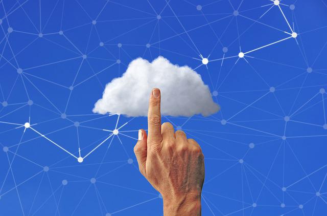  Il cloud computing è qui per restare, ma mancano ancora le competenze