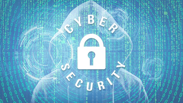  Exprivia presenta il nuovo report cybersecurity: in sei mesi registrati più fenomeni di cybercrime dell’intero 2021