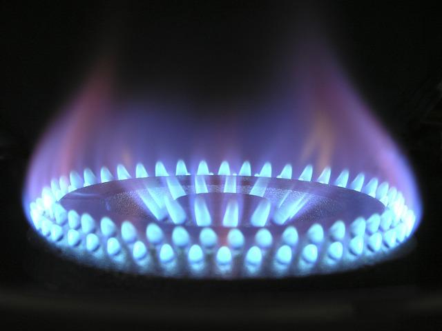  STUDI CONFARTIGIANATO – Le tensioni del gas spingono il prezzo del kWh a +81% in Italia vs +33% in Eurozona