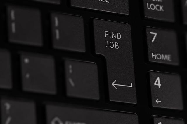  Osservatorio Infojobs mercato del lavoro 1° semestre 2022: oltre 233.000 gli annunci delle aziende