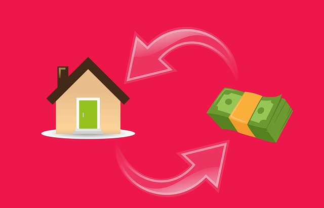  Mutui: il rialzo dei tassi risveglia l’interesse per i mutui a tasso variabile: +25% del totale sul canale online nel II trimestre 2022
