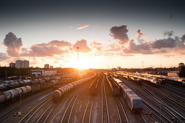  Riprende il traffico passeggeri, stabile quello delle merci. Futuro incerto per gli effetti della guerra in Ucraina e l’aumento dei costi dell’energia