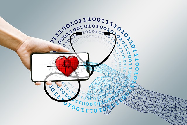  Digital Health e Telemedicina: numeri in crescita