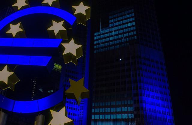  Non solo mutui ma anche finanziamenti alle imprese e prestiti personali: dopo le mosse della BCE tutto costerà più caro